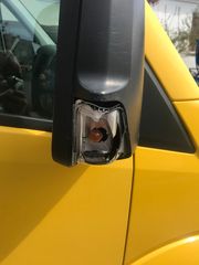 Κλούβα Volkswagen 2007 CRAFTER-thumb-5