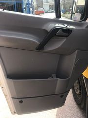 Κλούβα Volkswagen 2007 CRAFTER-thumb-8