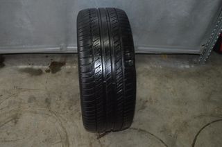 245/45/17  MICHELIN PRIMACY HP