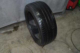 245/45/17  MICHELIN PRIMACY HP-thumb-1