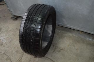 245/45/17  MICHELIN PRIMACY HP-thumb-2