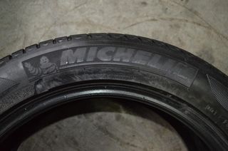 245/45/17  MICHELIN PRIMACY HP-thumb-3
