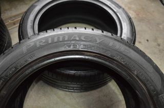 245/45/17  MICHELIN PRIMACY HP-thumb-4