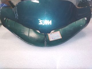 ΜΑΣΚΑ ΦΑΝΟΥ SYM SUPER DUKE 125 150