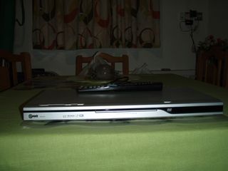 D.V.D. NEW LG PLAYARS 7/2024-thumb-3