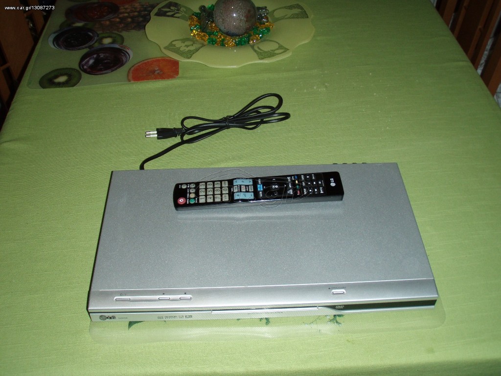 D.V.D. NEW LG PLAYARS 7/2024