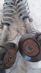 ΑΚΡΑΞΟΝΙΑ L/R CITROEN C3/C2 MONTEΛΟ 2002-2010-thumb-1