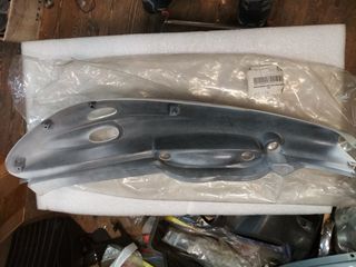 ΑΡΙΣΤΕΡΟ ΚΑΠΑΚΙ ΣΕΛΑΣ ΓΙΑ SUZUKI KATANA 50 ΑΣΠΡΟ-thumb-2