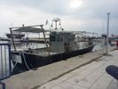 Σκάφος αλιευτικά '15 "ΙΕΡΙΣΣΟΣ" 11,95 DUSSAN 360-thumb-16