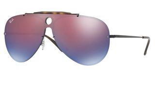 ΓΥΑΛΙΑ ΗΛΙΟΥ RAY BAN 3581N 153/7V 140