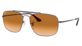 ΓΥΑΛΙΑ ΗΛΙΟΥ RAY BAN 3560 004/51 61-17-145