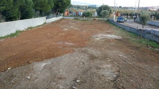 ΟΙΚΟΠΕΔΟ ΚΕΡΑΤΕΑ-thumb-3