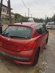Peugeot 207  '08-thumb-1