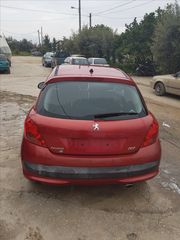 Peugeot 207  '08-thumb-2