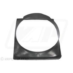 ΧΩΑΝΗ ΨΥΓΕΙΟΥ FORD