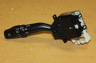 TOYOTA LAND CRUISER 2003-2008 ΔΙΑΚΟΠΤΗΣ 