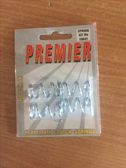 Ελατηρια ΔΙΣΚΩΝ PREMIER FX 125 new motopapadogiannis 