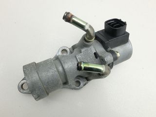 ΤΟΥΟΤΑ AVENSIS 1CD 2003-2008 ΒΑΛΒΙΔΑ EGR