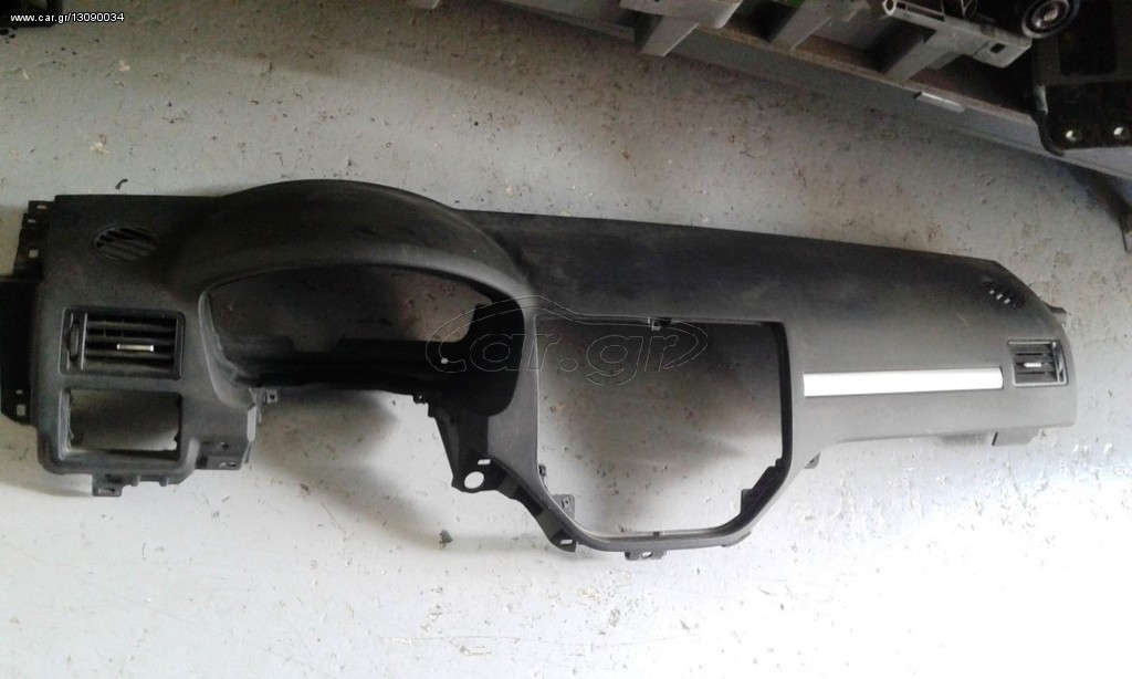 ΤΑΜΠΛΟ FORD C-MAX 2003-2007