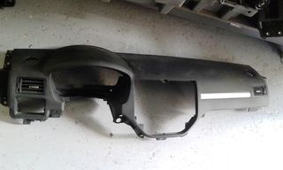 ΤΑΜΠΛΟ FORD C-MAX 2003-2007