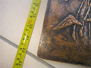 Χαλκογραφία 57Χ20-thumb-1