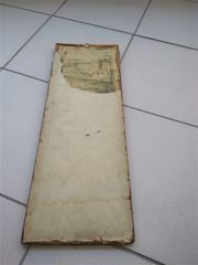Χαλκογραφία 57Χ20-thumb-4