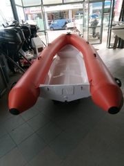 Φουσκωτό - Rib 2026 HYPALON 360 RIB-thumb-3