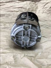 ΜΟΤΕΡ ΤΙΜΟΝΙΟΥ LINDE 324-thumb-1