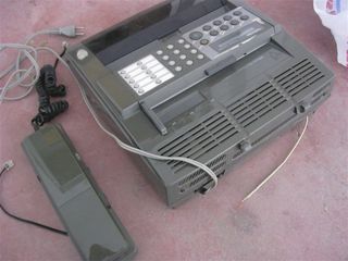 Φαξ TOSHIBA-thumb-2