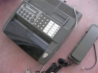 Φαξ TOSHIBA-thumb-3