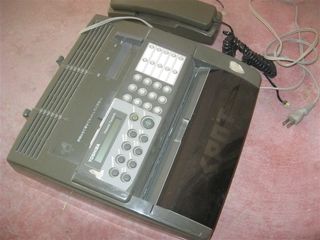 Φαξ TOSHIBA-thumb-4