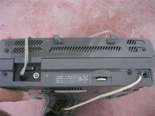 Φαξ TOSHIBA-thumb-5
