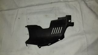 SUZUKI GSR 600 ΚΑΛΥΜΑΤΑ L-R ΕΣΩ ΤΕΠΟΖΙΤΟΥ-thumb-1