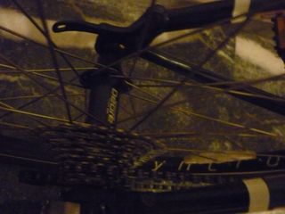 All - Mountain GT 2002 AVALANCHE 0.0 k MARATHON XC-thumb-3