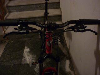 All - Mountain GT 2002 AVALANCHE 0.0 k MARATHON XC-thumb-11