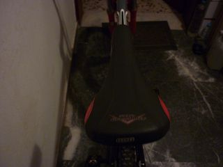 All - Mountain GT 2002 AVALANCHE 0.0 k MARATHON XC-thumb-7
