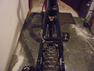 All - Mountain GT 2002 AVALANCHE 0.0 k MARATHON XC-thumb-6