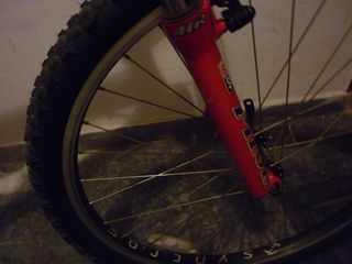 All - Mountain GT 2002 AVALANCHE 0.0 k MARATHON XC-thumb-5