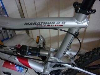 All - Mountain GT 2002 AVALANCHE 0.0 k MARATHON XC-thumb-14