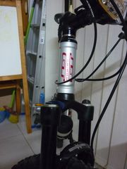 All - Mountain GT 2002 AVALANCHE 0.0 k MARATHON XC-thumb-17