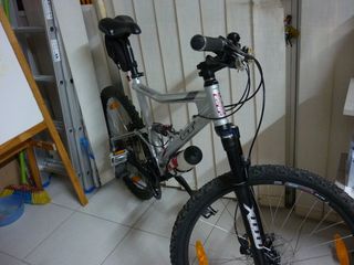 All - Mountain GT 2002 AVALANCHE 0.0 k MARATHON XC-thumb-18