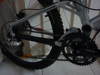 All - Mountain GT 2002 AVALANCHE 0.0 k MARATHON XC-thumb-12
