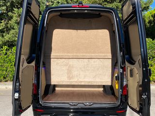 Mercedes-Benz Sprinter 2025 417 CDI - ΚΑΙΝΟΥΡΙΟ - NEW - ΕΣΠΑ-thumb-22