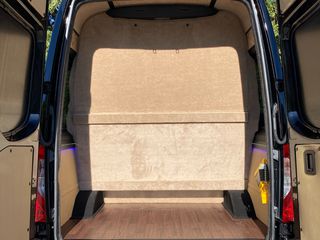 Mercedes-Benz Sprinter 2025 417 CDI - ΚΑΙΝΟΥΡΙΟ - NEW - ΕΣΠΑ-thumb-21