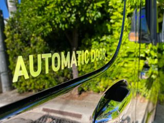 Mercedes-Benz Sprinter 2025 417 CDI - ΚΑΙΝΟΥΡΙΟ - NEW - ΕΣΠΑ-thumb-20