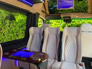 Mercedes-Benz Sprinter 2025 417 CDI - ΚΑΙΝΟΥΡΙΟ - NEW - ΕΣΠΑ-thumb-16