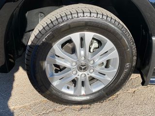 Mercedes-Benz Sprinter 2025 417 CDI - ΚΑΙΝΟΥΡΙΟ - NEW - ΕΣΠΑ-thumb-24