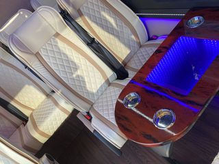 Mercedes-Benz Sprinter 2025 417 CDI - ΚΑΙΝΟΥΡΙΟ - NEW - ΕΣΠΑ-thumb-11