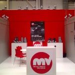 Μηχάνημα 2025 MV - ΝΥΧΙΑ ΔΟΝΤΙΑ ΑΚΡΟΛΕΠΙΔΑ-thumb-7