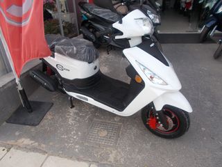 Daytona 2026 GARGO125ETOIMOΠΑΡΑΔΩΤΟ-thumb-1